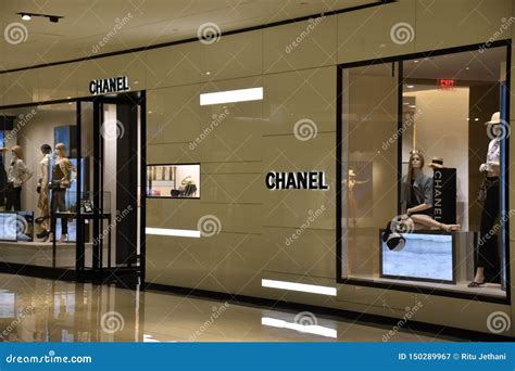 galleria chanel|Chanel store in houston galleria.